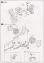 Goldy Marg / Goldion Hammer (Plastic model) 設計図4 Thumbnail