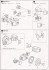 Goldy Marg / Goldion Hammer (Plastic model) 設計図1 Thumbnail