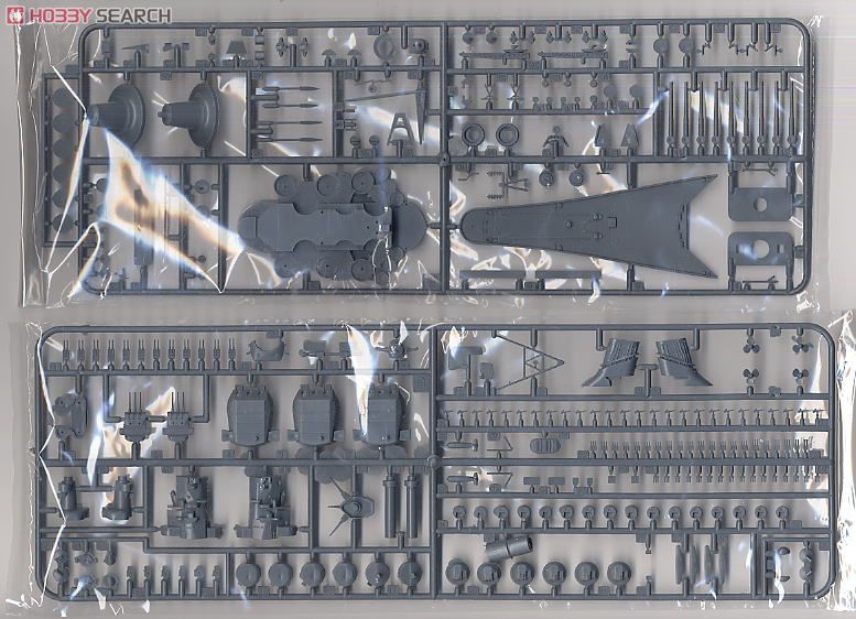 武蔵 プラモデル ニチモ Amazon | 日本模型ニチモプラモデル 1 500 日本海軍連合艦隊