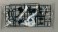 Yamaha V-MAX 1200 Japan Ver. (Model Car) 中身4 Thumbnail