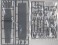USS Aircraft Carrier Kitty Hawk`98 (CV-63) (Plastic model) 中身2 Thumbnail