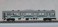Series 205 Saikyo Line Color (Basic 6-Car Set) (Model Train) 商品画像2 Thumbnail