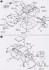 Fiat 500D (Model Car) 設計図2 Thumbnail