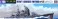 IJN Heavy Cruiser Myoko (Plastic model) パッケージ1 Thumbnail