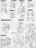 Neo Getter Robot 1(Clear) (Plastic model) 設計図1 Thumbnail