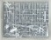 Luftwaffe Pilot figures and Equipment W.W.II (Plastic model) 中身1 Thumbnail
