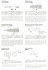 Luftwaffe Pilot figures and Equipment W.W.II (Plastic model) 塗装2 Thumbnail