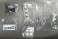 Silvia Hard Top RS (S110) (Model Car) 中身2 Thumbnail