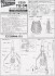 TB-3 Super Real Type (Plastic model) 設計図1 Thumbnail