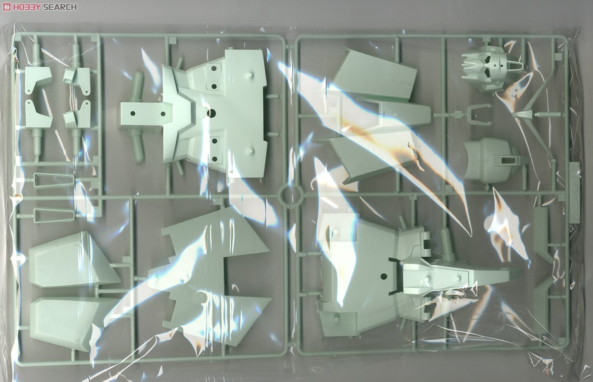 積み出品3点から可能　新品未使用　ガンプラ 71mPO140UwL._UF350,350_QL50_.jpg