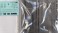 Stagea 260 RS Autech Version Dolphin (Model Car) 中身3 Thumbnail