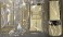 Stagea 260 RS Autech Version Dolphin (Model Car) 中身1 Thumbnail
