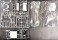 Schnitzer 635CSi (Model Car) 中身1 Thumbnail