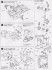 Schnitzer 635CSi (Model Car) 設計図2 Thumbnail