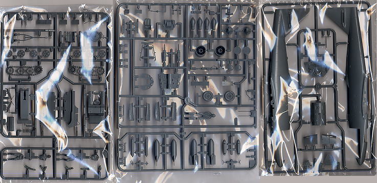 タミヤ 1/48 傑作機シリーズ メッサーシュミット Me262 ケッテンクラート牽引セット o7r6kf1 Amazon | タミヤ 1/48 傑作機シリーズ メッサーシュミット Me262