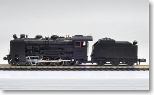 9600形 デフ付 (鉄道模型) - ホビーサーチ 鉄道模型 N