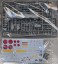 川崎 キ100 五式戦闘機 I型甲 飛行第244戦隊 (プラモデル) 中身1 サムネイル
