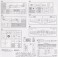 川崎 キ100 五式戦闘機 I型甲 飛行第244戦隊 (プラモデル) 設計図4 サムネイル