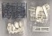 Bastole (Resin Kit) 中身1 Thumbnail
