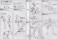 Bastole (Resin Kit) 設計図1 Thumbnail