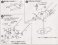 Crab Gunner (Plastic model) 設計図1 Thumbnail