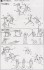 Tequila Gunner (Plastic model) 設計図2 Thumbnail