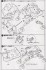 Tequila Gunner (Plastic model) 設計図5 Thumbnail
