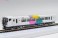 Series E257 `Azusa / Kaiji` (Basic 7-Car Set) (Model Train) 商品画像2 Thumbnail