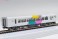Series E257 `Azusa / Kaiji` (Basic 7-Car Set) (Model Train) 商品画像3 Thumbnail