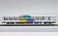 Series E257 `Azusa / Kaiji` (Basic 7-Car Set) (Model Train) 商品画像8 Thumbnail