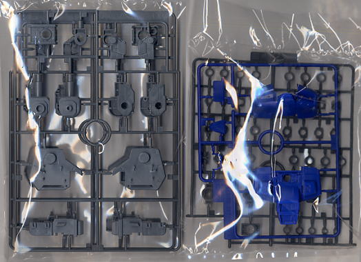 ビッグスケール 1/60 ストライクガンダム ガンプラ ガンダム SEED 1/60 ストライクガンダム | 機動戦士ガンダムSEED | アニメ