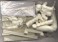 タキ  (ガレージキット) 中身1 サムネイル