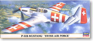 swiss air force shop