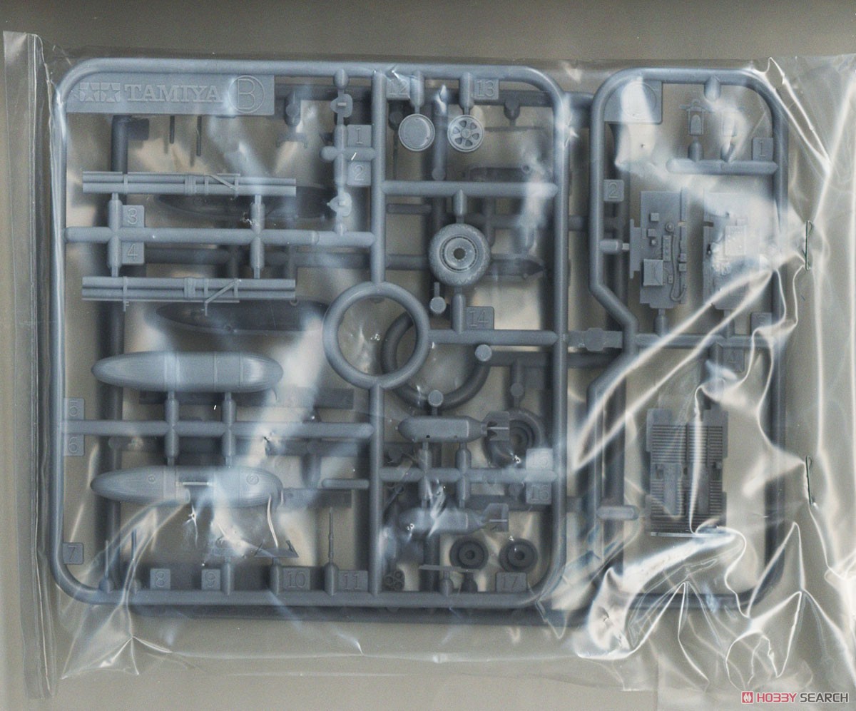 ☆特価品 P-47D サンダーボルトレイザーバック (プラモデル