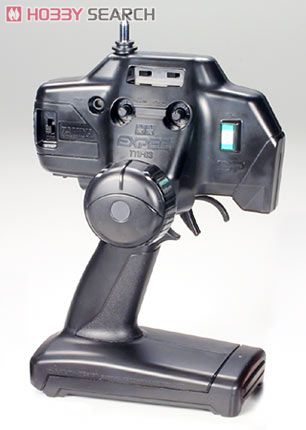 XB マイティブル (完成品) ラジコン｜ホビーサーチ