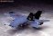 F/A-18E Super Hornet (Plastic model) 商品画像2 Thumbnail