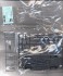 V35 Skyline 350GT IMPUL 535CS (Model Car) 中身2 Thumbnail