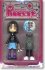 Pinky 007 (PVC Figure) パッケージ1 Thumbnail