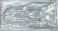 Mi-24V Hind-E (Plastic model) 中身9 Thumbnail