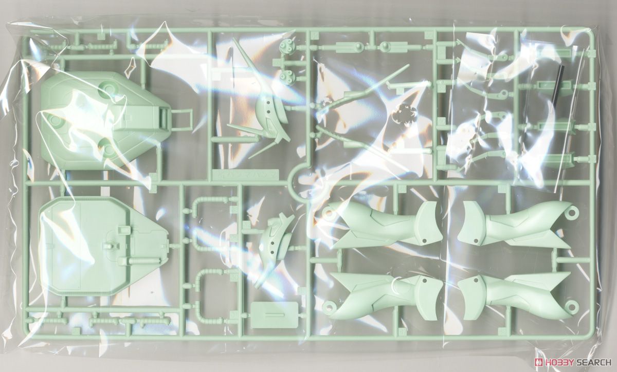 ハンマ・ハンマ　ガンプラ 1/144 ハンマハンマ｜バンダイ ホビーサイト