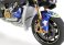 ヤマハ YZR-M1`04 (プラモデル) 商品画像4 サムネイル