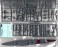 IJN Heavy Cruiser Myoko (Plastic model) 中身1 Thumbnail