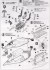 F-117 Nighthawk Special Marking (Plastic model) 設計図1 Thumbnail