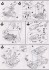 Spoon Integra Type R (Model Car) 設計図2 Thumbnail