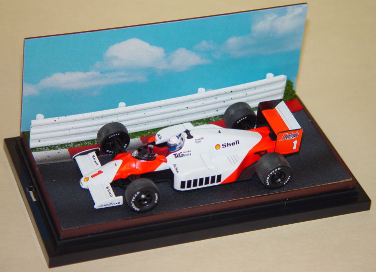 1/43 DDF ミニカー ジオラマ 中古車センター 1/43 DDF ミニカー ジオラマ 中古車センター - メルカリ