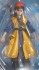 Play Arts Action Figure Hero (Completed) 商品画像1 Thumbnail