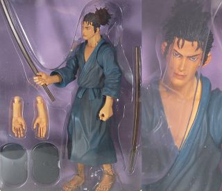 vagabond online store