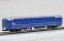 JR客車 オハネ25-1000形 (ソロ) (鉄道模型) 商品画像2 サムネイル