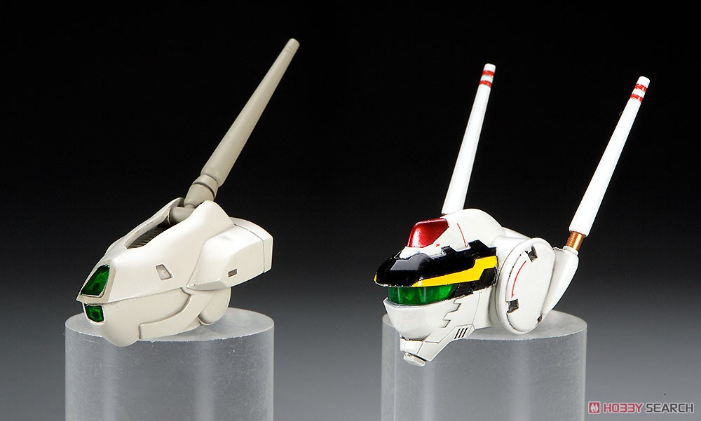 ハセガワ マクロスゼロ VF-0A/S バトロイド 1/72スケール プラモデル 20 o7r6kf1 1/72 VF-0A/S バトロイド 