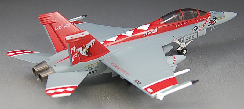レトロフィギュア旅客機5機セット 戦闘機フィギュアセットの通販 by FN2187's shop｜ラクマ